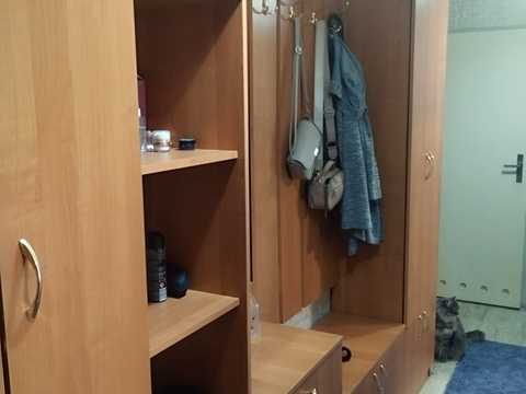 квартира за адресою Горбанчука вул., 4/1