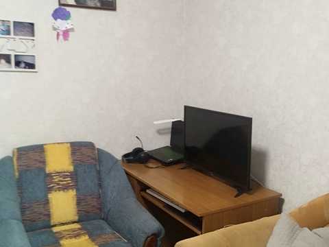 квартира за адресою Горбанчука вул., 4/1