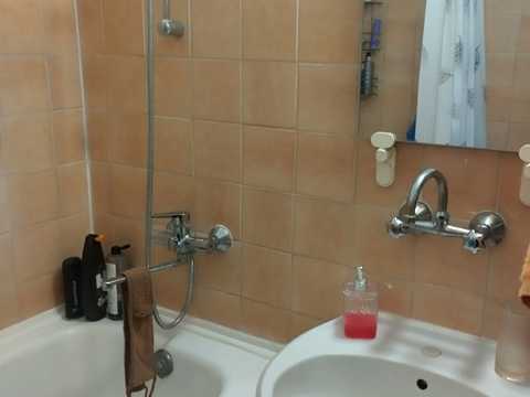 квартира за адресою Горбанчука вул., 4/1