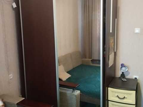 квартира за адресою Горбанчука вул., 4/1