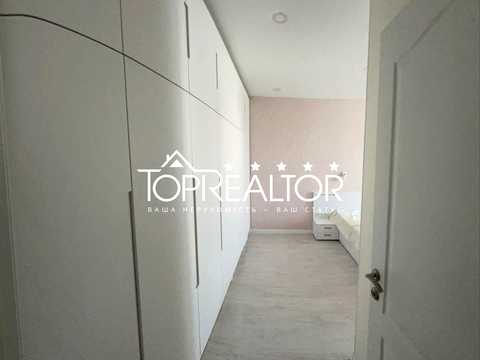 квартира за адресою Перемоги просп., 89