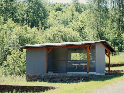комерційна за адресою с. Теребля, Волошина, 96