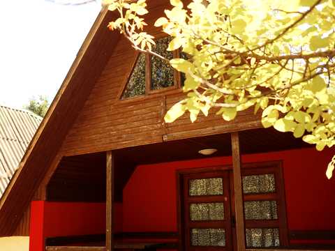 комерційна за адресою с. Теребля, Волошина, 96