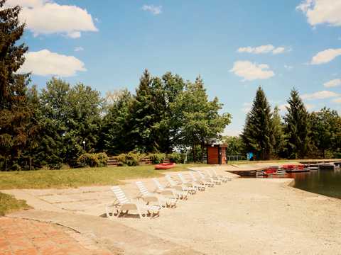 комерційна за адресою с. Теребля, Волошина, 96