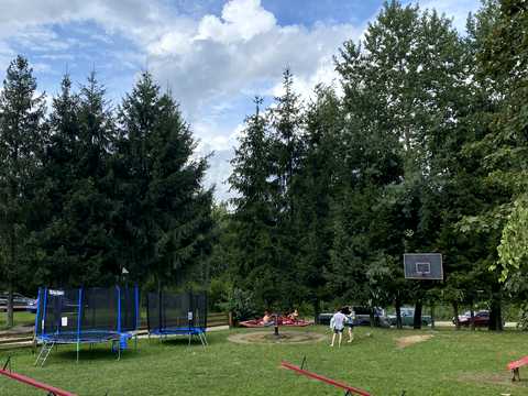 комерційна за адресою с. Теребля, Волошина, 96