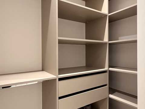 квартира по адресу Салютная ул., 2к9