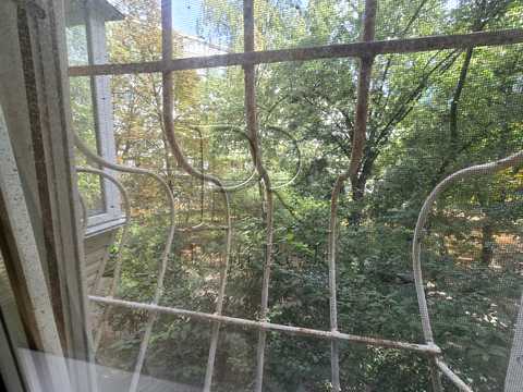 квартира за адресою Родини Глаголєвих вул. (Академіка Грекова), 22-А