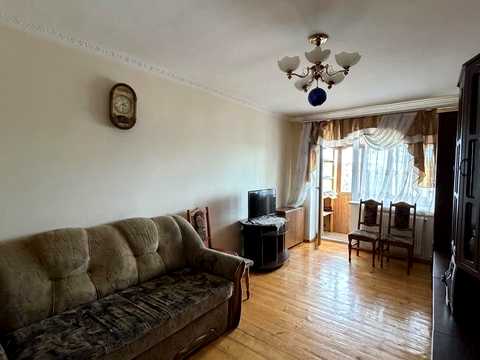 квартира за адресою Калуш, Січових Стрільців вул., 13