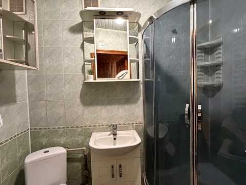 квартира за адресою Калуш, Січових Стрільців вул., 13