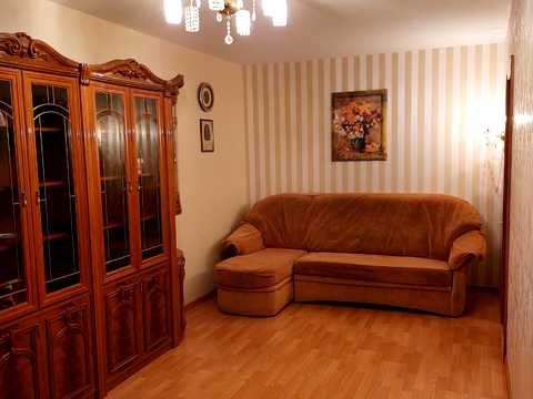 квартира за адресою Полуничний пров., 31