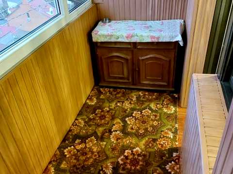 квартира за адресою Полуничний пров., 31