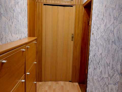 квартира за адресою Полуничний пров., 31