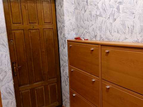 квартира за адресою Полуничний пров., 31