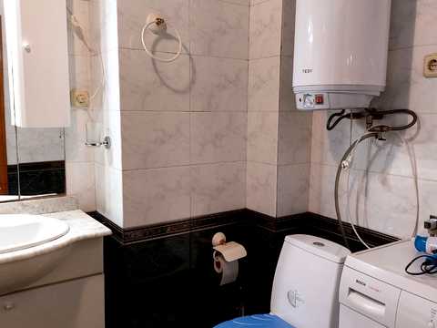 квартира за адресою Полуничний пров., 31