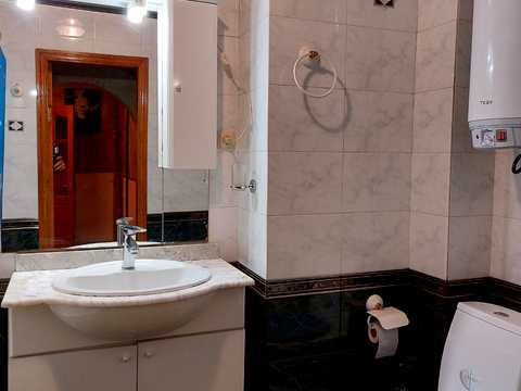 квартира за адресою Полуничний пров., 31