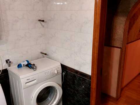 квартира за адресою Полуничний пров., 31