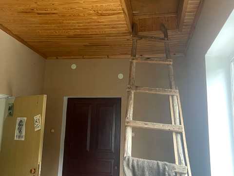 будинок за адресою Лісна