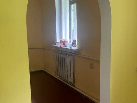 будинок за адресою Лісна