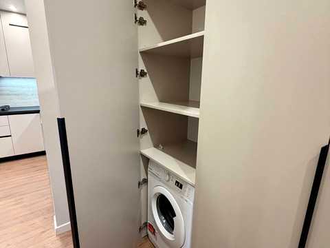 квартира по адресу Миколи Бобяка ул., 1-В