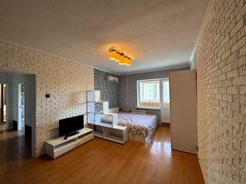 квартира по адресу Архитектора Вербицкого ул., 26