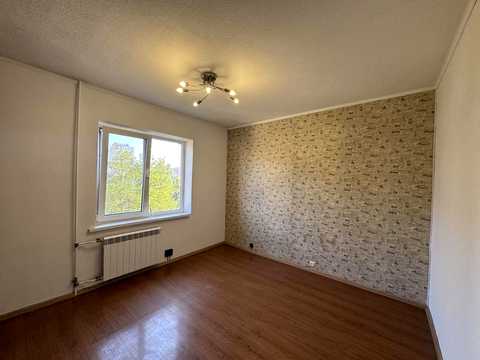 квартира по адресу Архитектора Вербицкого ул., 26