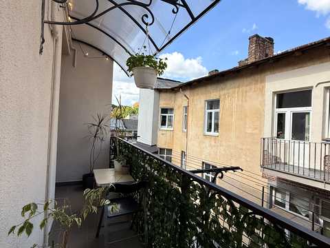 квартира за адресою Івана Огієнка вул. (), 9
