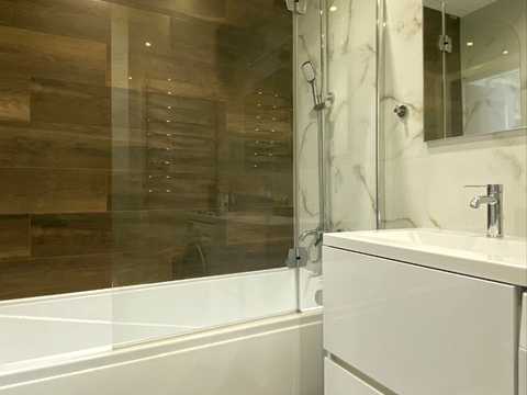 квартира за адресою Кульпарківська вул., 230-А