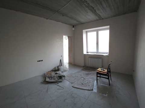 квартира за адресою Лосівський пров., 2б