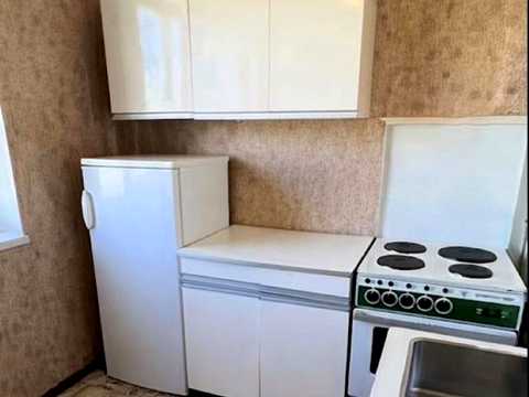 квартира за адресою Перемоги просп., 68