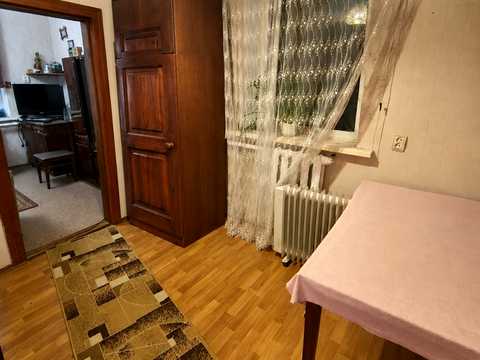 дом по адресу Роменская ул.