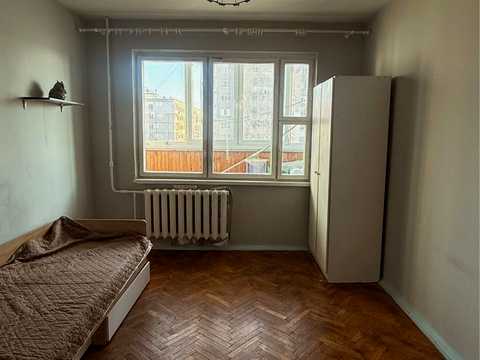 квартира по адресу Композитора Лятошинского ул., 12