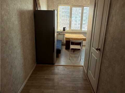 квартира по адресу Композитора Лятошинского ул., 12