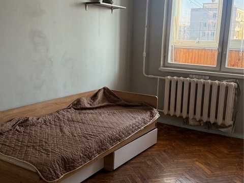 квартира по адресу Композитора Лятошинского ул., 12