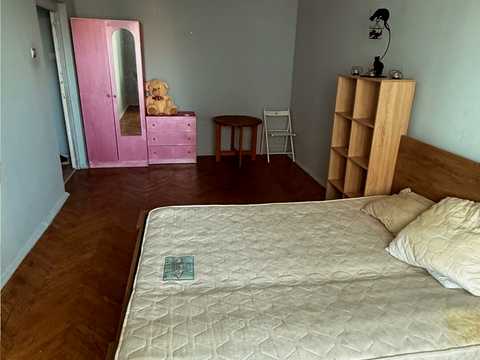 квартира по адресу Композитора Лятошинского ул., 12