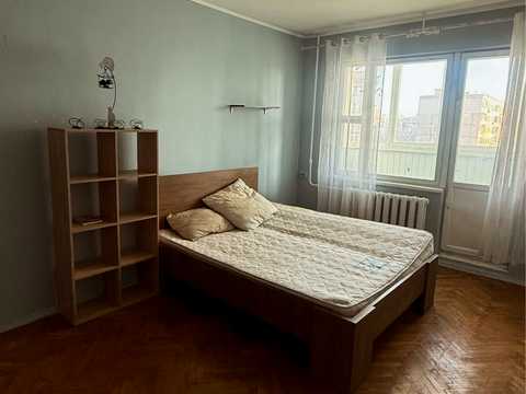 квартира по адресу Композитора Лятошинского ул., 12
