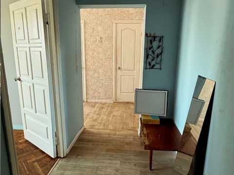 квартира по адресу Композитора Лятошинского ул., 12