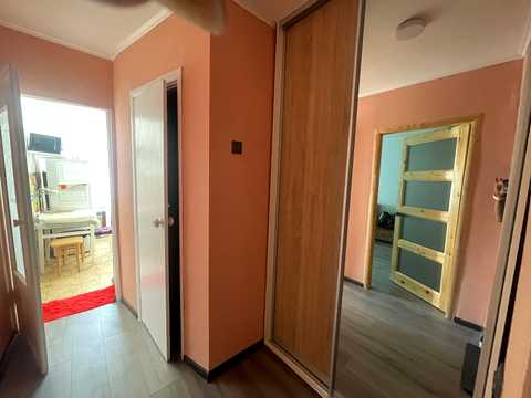 квартира за адресою Франциска Скорини вул., 6-А