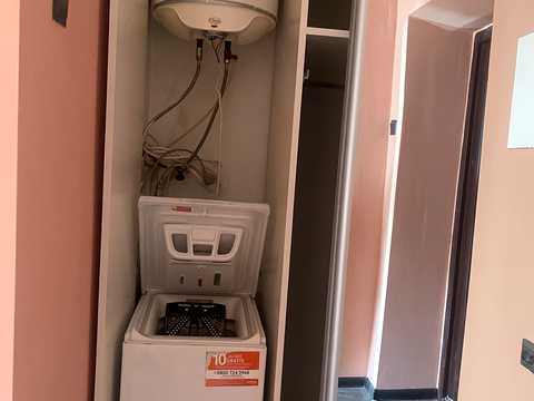 квартира за адресою Франциска Скорини вул., 6-А