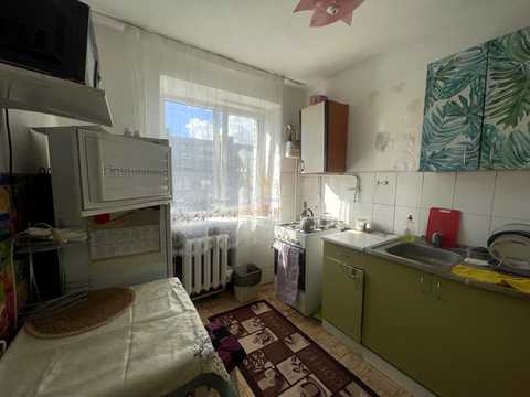квартира за адресою Франциска Скорини вул., 6-А
