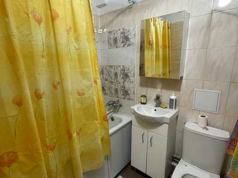 квартира за адресою Франциска Скорини вул., 6-А
