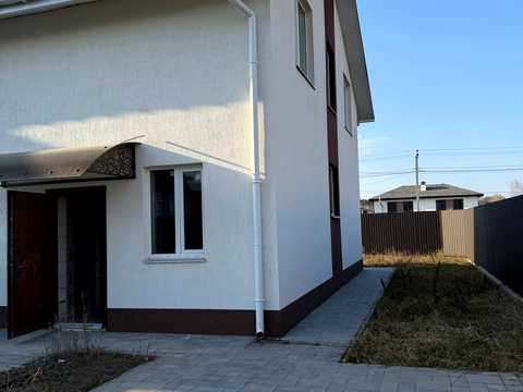 будинок за адресою Ранкова, 5