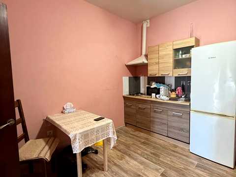 квартира за адресою Одеса, Миколи Боровського вул., (Будинок 8)