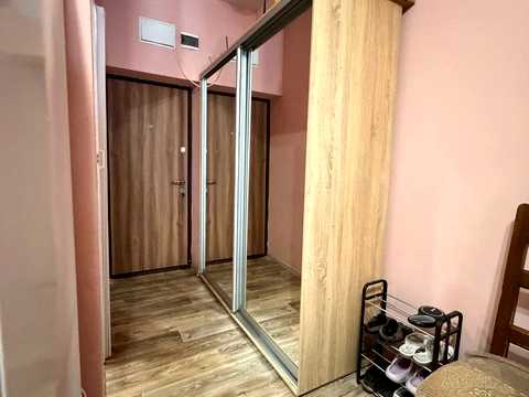 квартира за адресою Одеса, Миколи Боровського вул., (Будинок 8)
