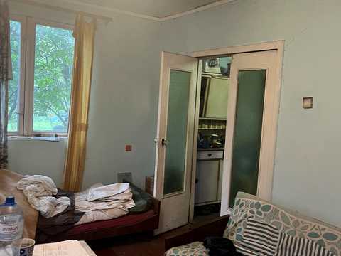 будинок за адресою Землебудівельна вул., 52