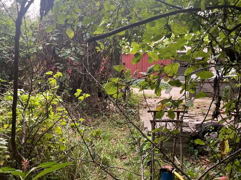 будинок за адресою Землебудівельна вул., 52