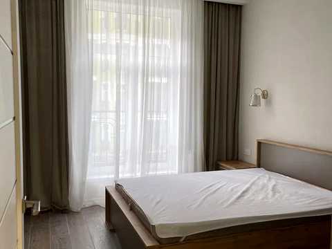 квартира за адресою Дегтярна вул., 20