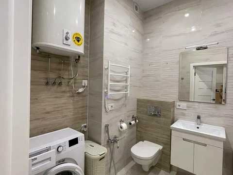 квартира за адресою Дегтярна вул., 20