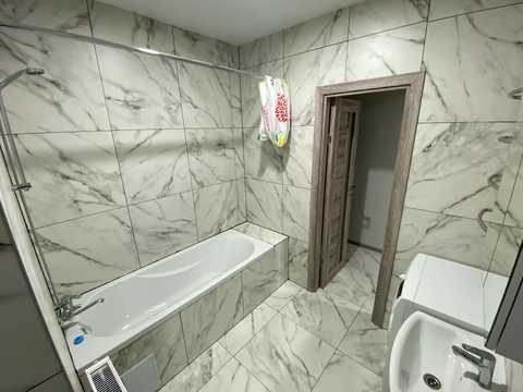 квартира за адресою Святошинська вул., 56