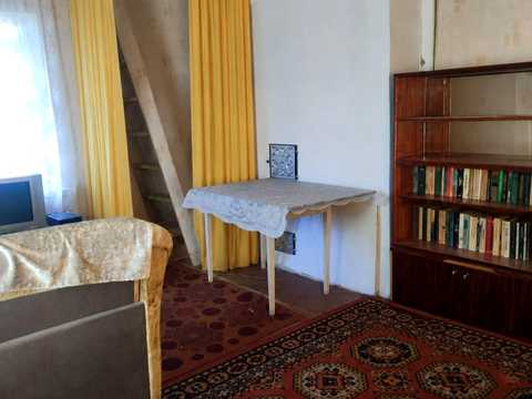 дом по адресу Лінія 7, 53