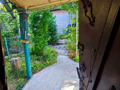 дом по адресу Лінія 7, 53